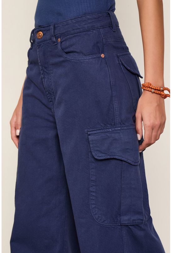 image-1d153999dbe74e5fa14beb57e4d4d579