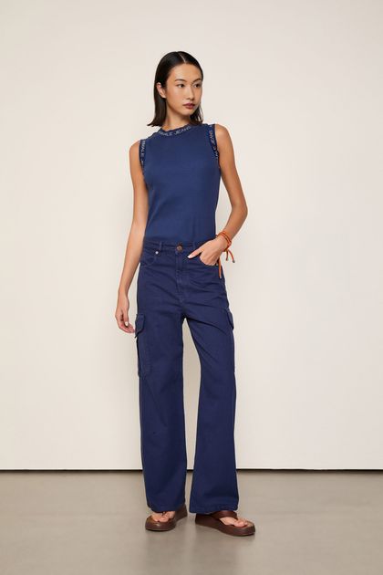 image-c206a1c938e8491b9af06ec8cb29b06e image-c206a1c938e8491b9af06ec8cb29b06e