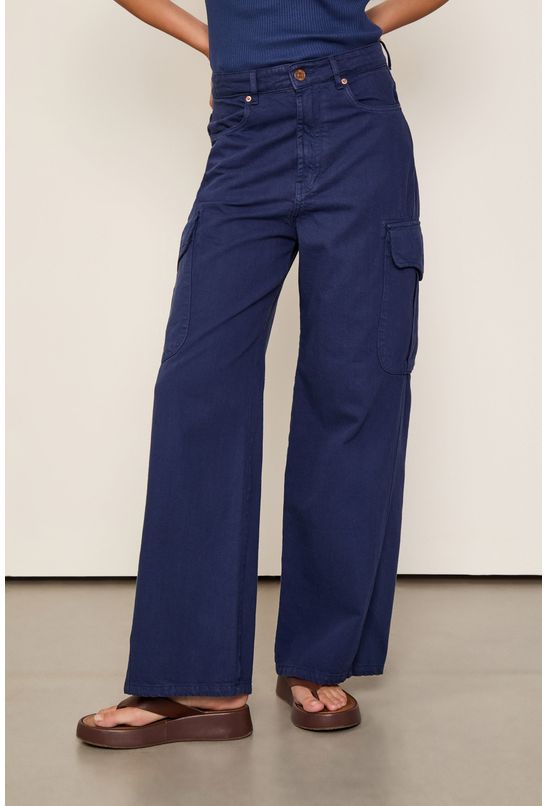 image-23d83975e5234a398f6714d4c66ab3d0