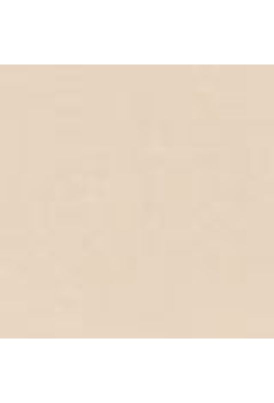 image-7f241676a99042c7a5efb73b5db2af1b