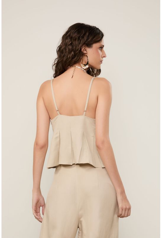 image-5f21006c937f45d191cc2678f9bde63a