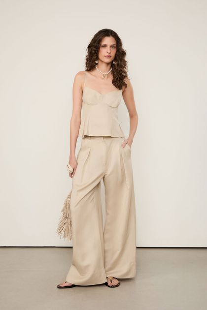 image-ea18a3e486004236a6f8cac3c48f79a6