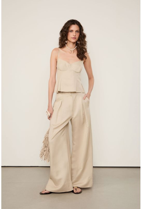 image-ea18a3e486004236a6f8cac3c48f79a6