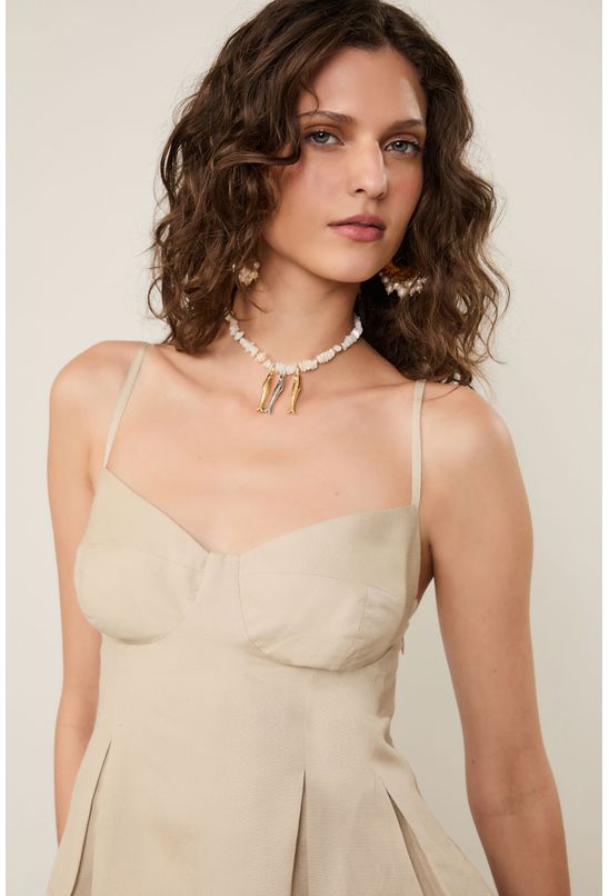 image-67026f1a9c2f4efd8779924402ac8528