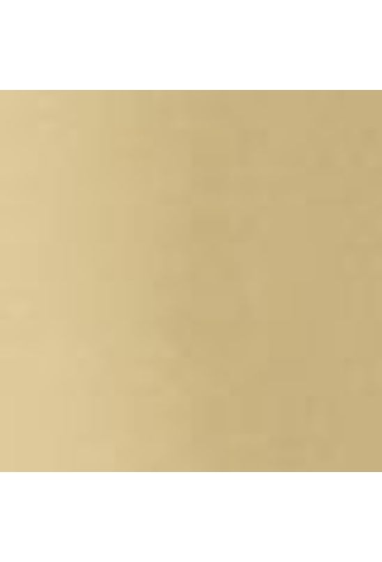 image-4311ff9a0a2745149010ef2ff3e73da6