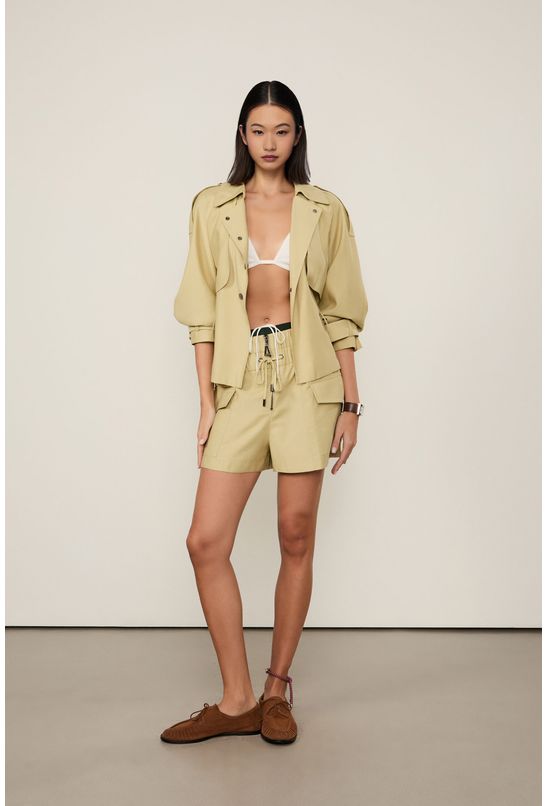 image-cf33ab7a85c741c8b8bcb488de682526