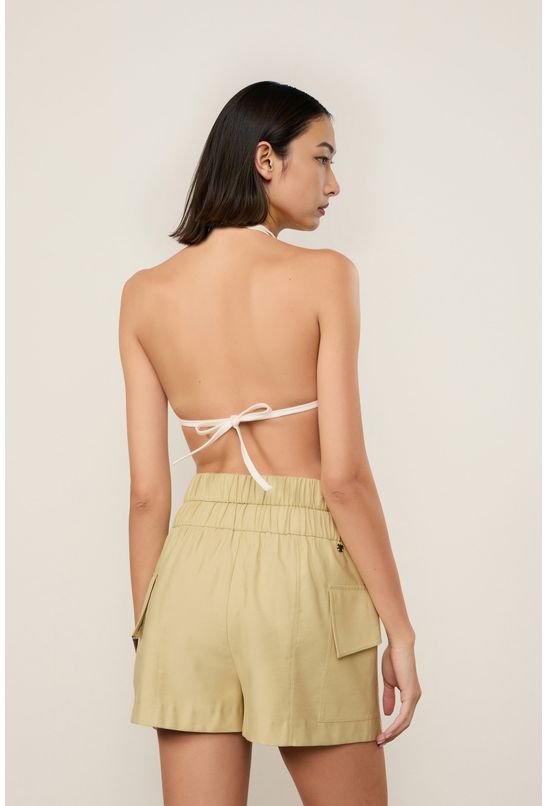 image-278401bfe03a4edc9440a74af16ce85a