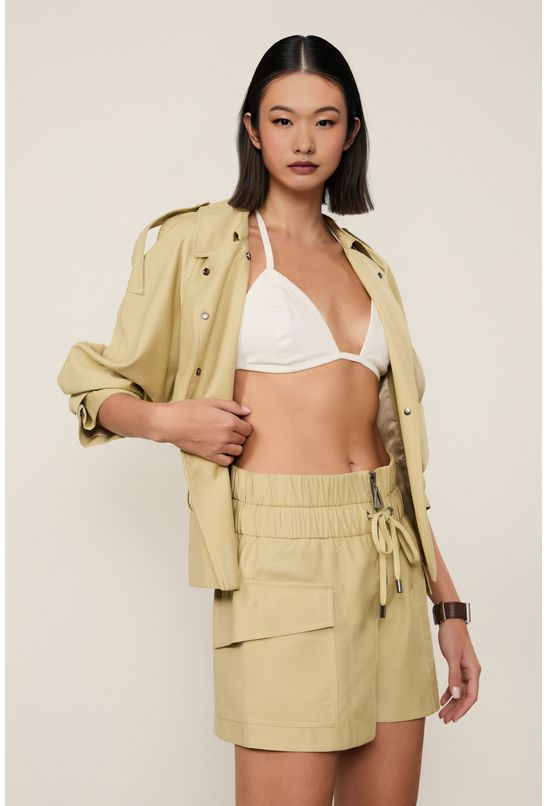 image-9b0584b89f39405dbc66b81e99ccef50