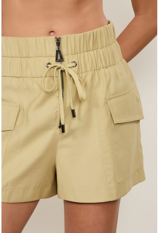 image-0396c2da47574c43a8979ffb67867e89