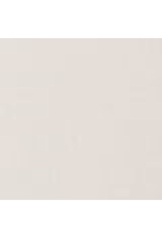 image-ea2e571aaae64769b79057fa23f43f31