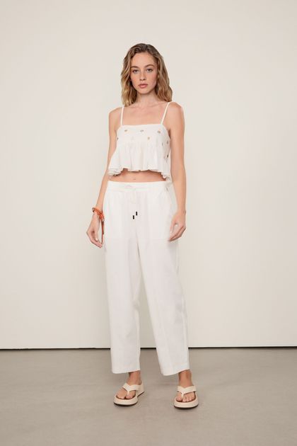 image-bc8065a4af1e4de396ff58b3dfb8a8b9 image-bc8065a4af1e4de396ff58b3dfb8a8b9