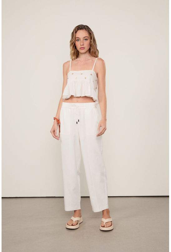 image-bc8065a4af1e4de396ff58b3dfb8a8b9