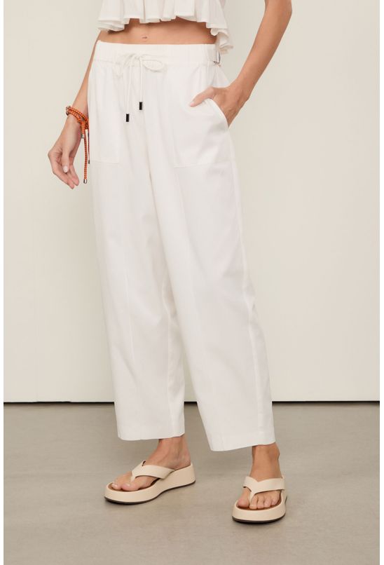 image-98ba148c6f6b44b89547a1124439313d