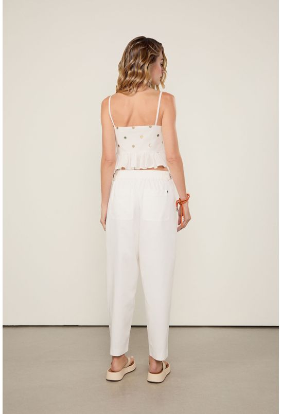 image-a182ddbc429546d0b356f4343ded4ab4