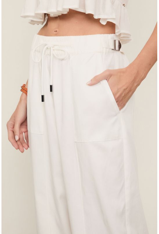 image-2f5eb175a3954edd8d378ebc62fd3bc1