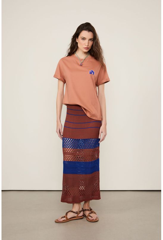 image-d91edcaed9e941bca550644c4a47d59b