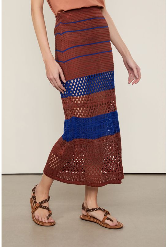 image-7317ee25bea14567bec9e3bf0f082791