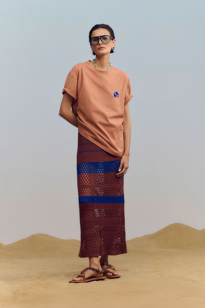 image-d4294c1863f34a9aa49e8e37df1f3819