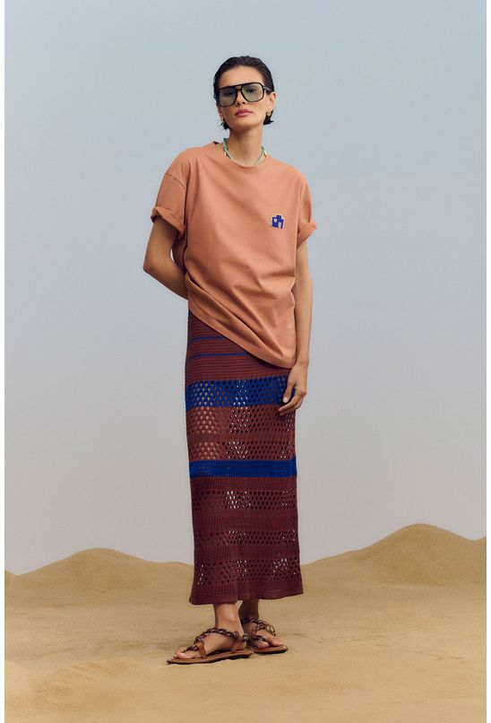 image-d4294c1863f34a9aa49e8e37df1f3819