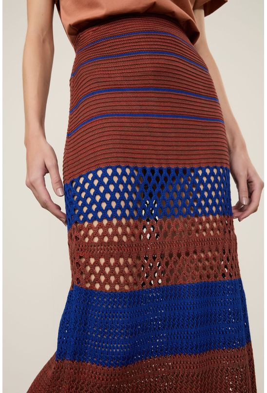 image-0e1aa1a27f2b4b84a885989a372f83da