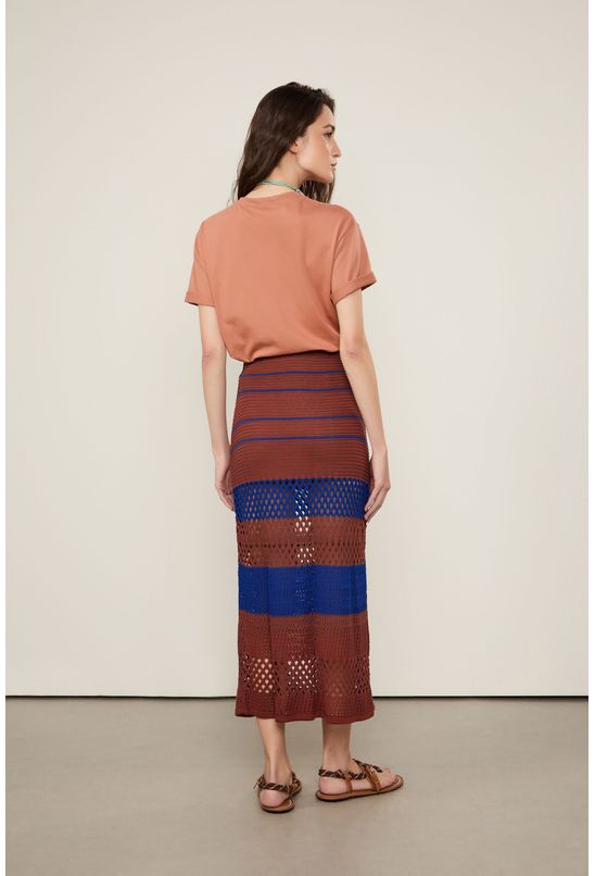 image-232eec6368684ea18491f16b83a0b208