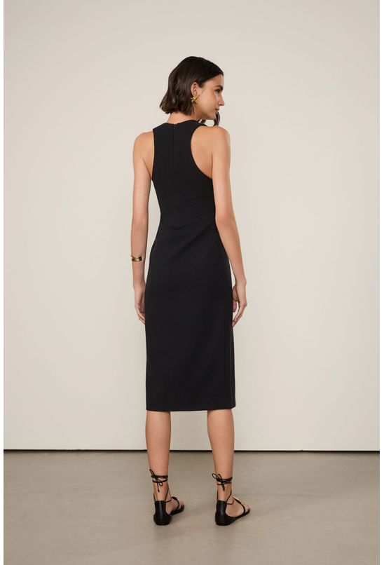 image-19a71157754d4cf292d37c988c01aeed