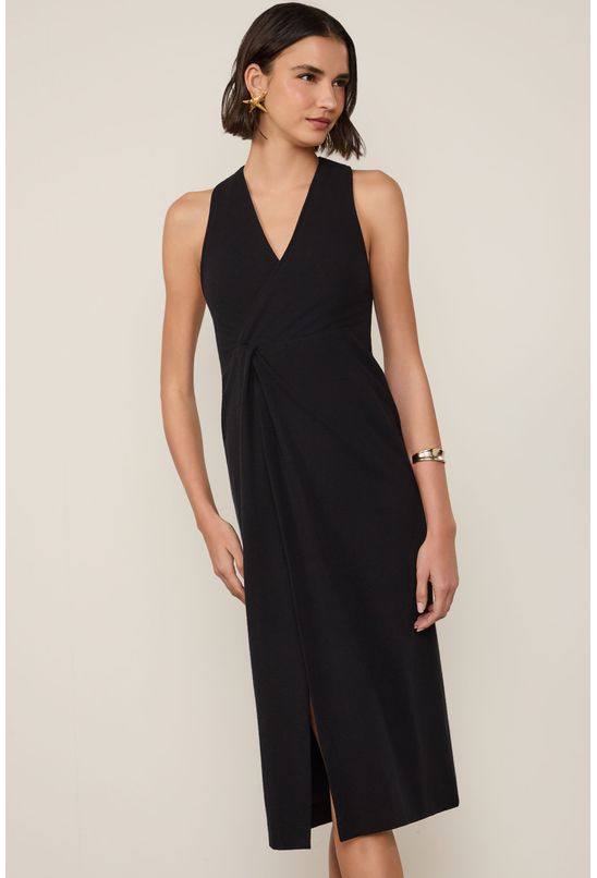 image-107a9970b29f49fb890dccdd6b864b64