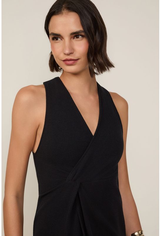 image-9fffaf21e4414431886aae02a5ca1afe