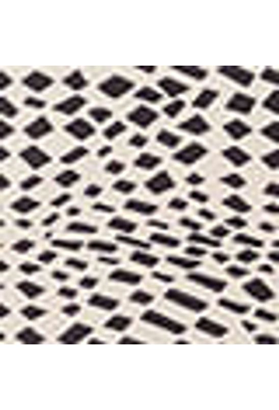 image-706c73140d67484b97482c06a4bd2f2a