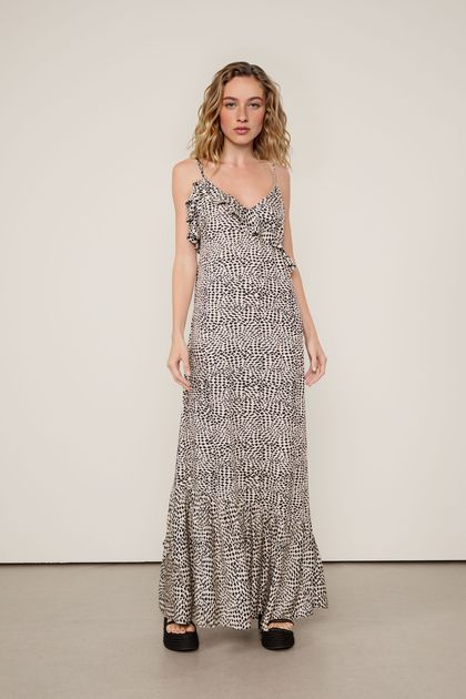 image-6915f8a6ac844a54b1aed952e7786bdd