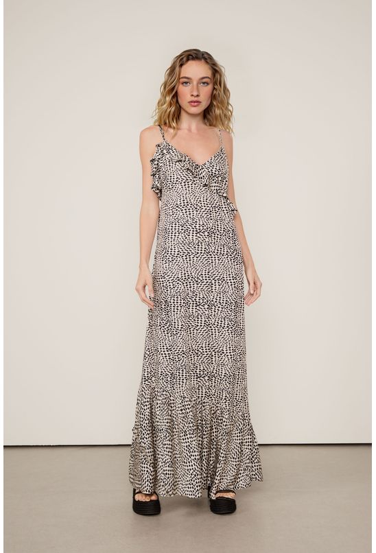 image-6915f8a6ac844a54b1aed952e7786bdd