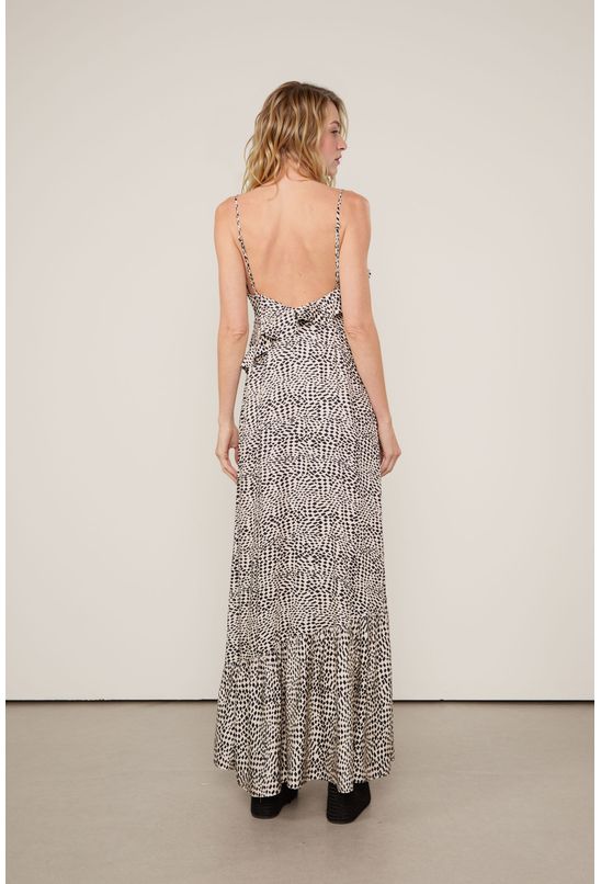 image-a36982758a684b0e9384dc737a3790b0