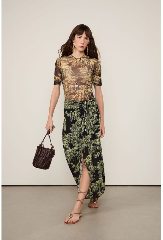 image-3a038ff74dc6468ca2262d7f42d5e8e2