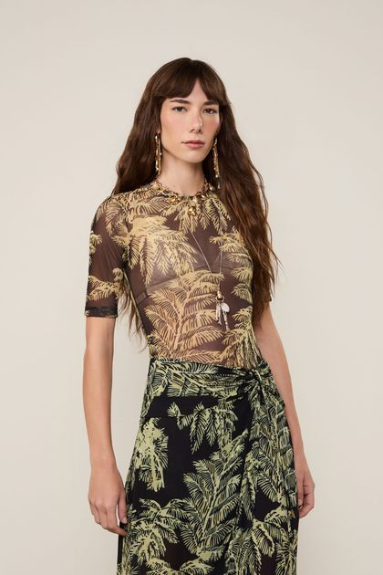 image-5d07f52734c444dbb37f2f7d04eb027a