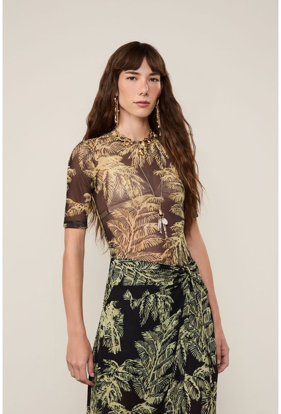 image-5d07f52734c444dbb37f2f7d04eb027a