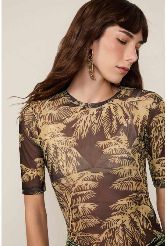 image-c2881da0927c45f99501d4ca4d6b2e5b