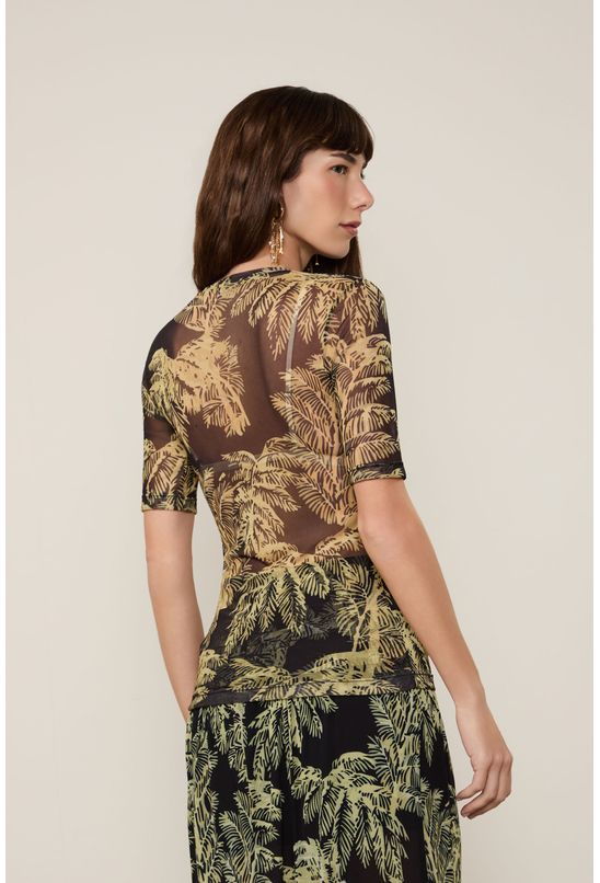 image-c2cf53563d7544bc93be5652eecb457a