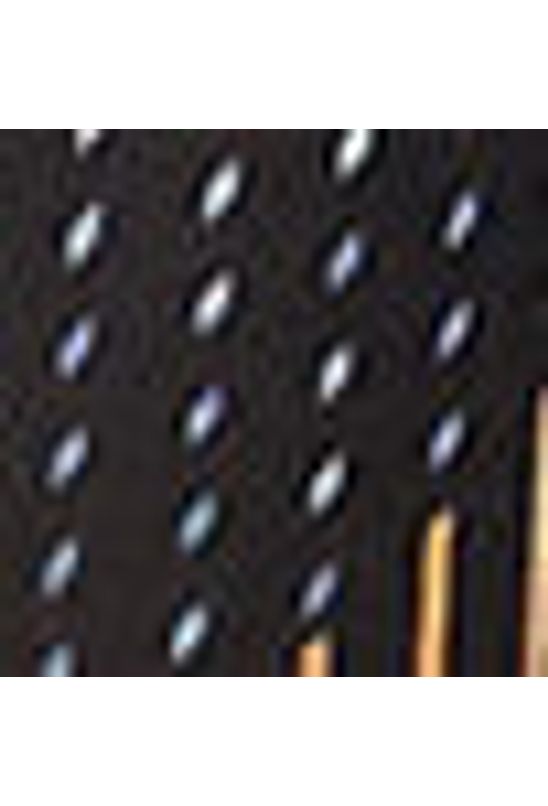 image-30f22e87ba0341528c6c1ada2b71b028