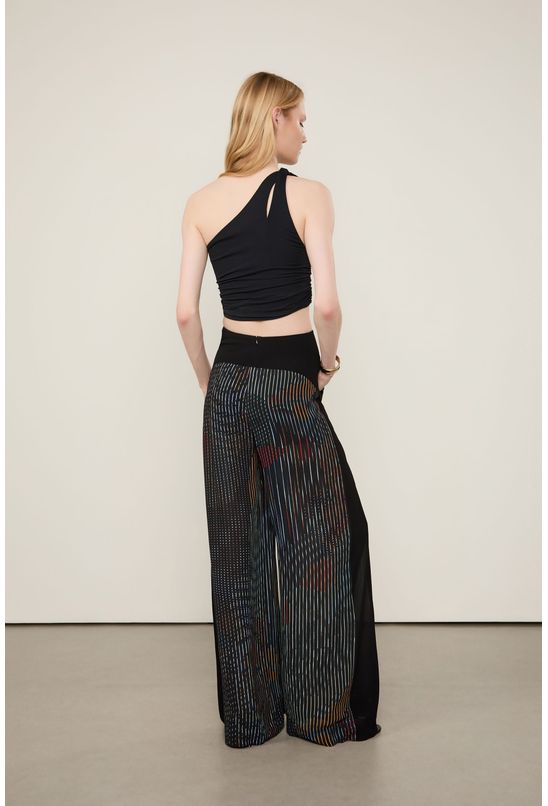 image-da74f13dae07446c88e2166a6dc3c3a9