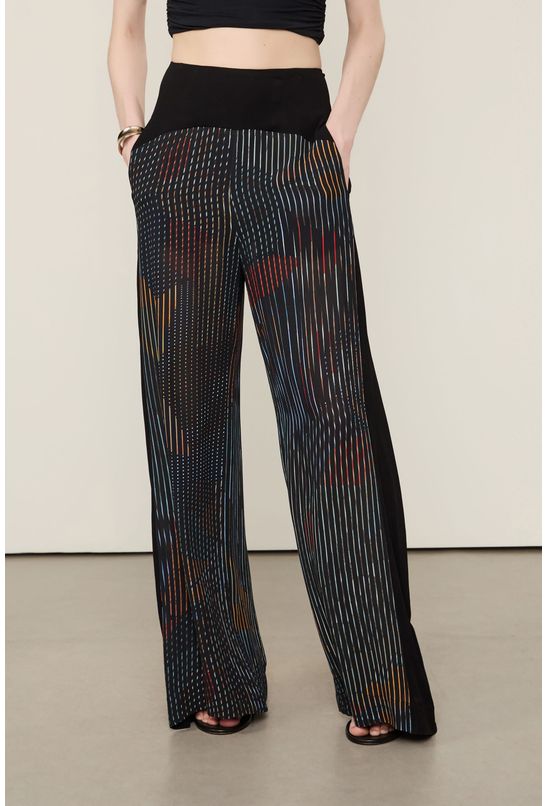 image-76143e538325496493793084b6cddb75