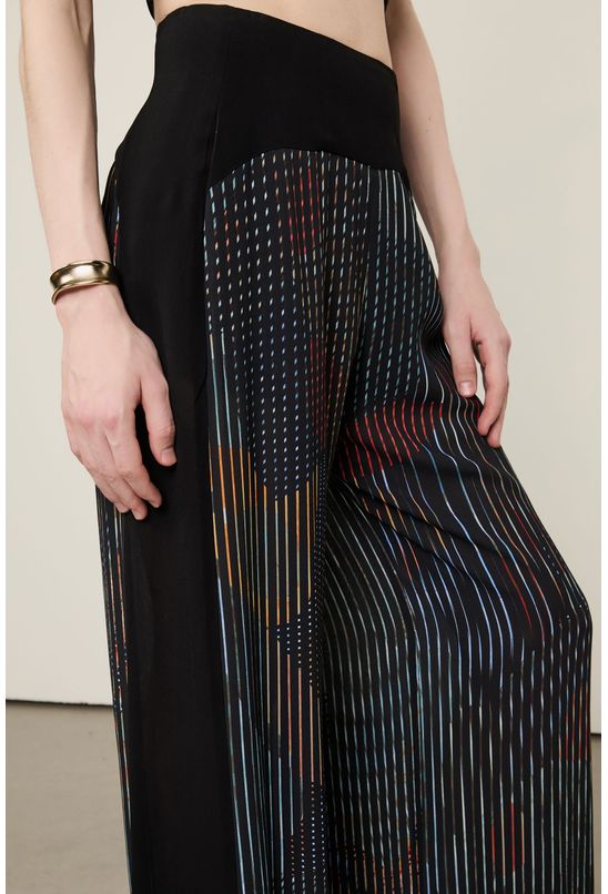 image-e3c63e5d2120405c8ae18ec63a69dd07