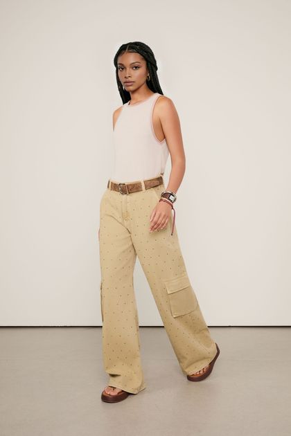 image-8a5a7820bd3f4771a5de40c3e20fb5fb