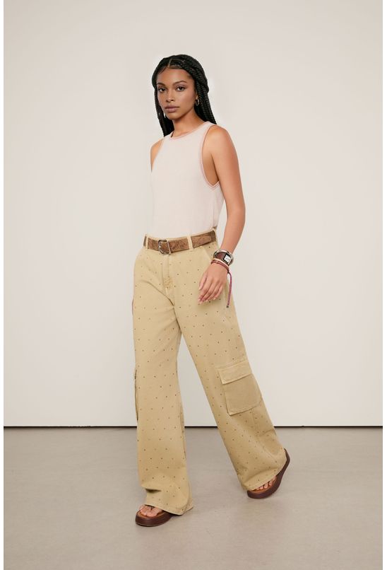 image-8a5a7820bd3f4771a5de40c3e20fb5fb