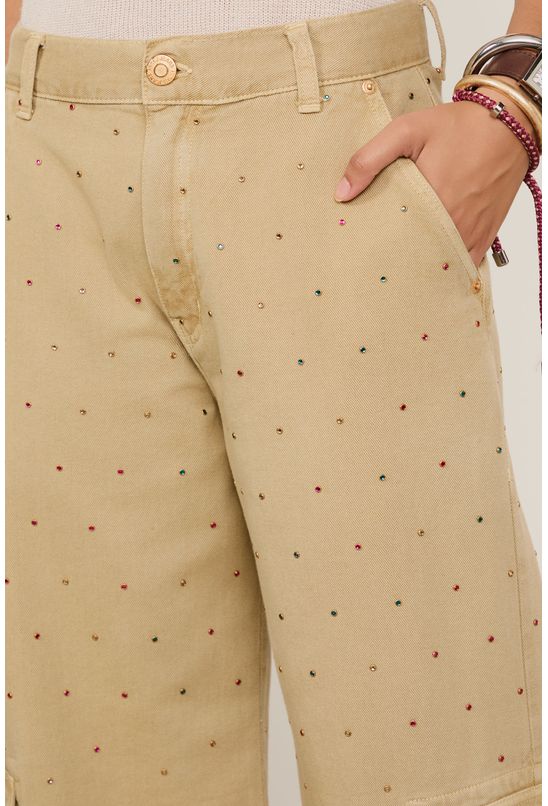 image-3576e9d2658b4309b6d4903a5ca1cc5d