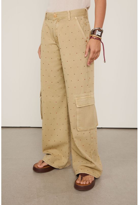 image-9cc6e18c2e97430884d3b4b89485fdd5