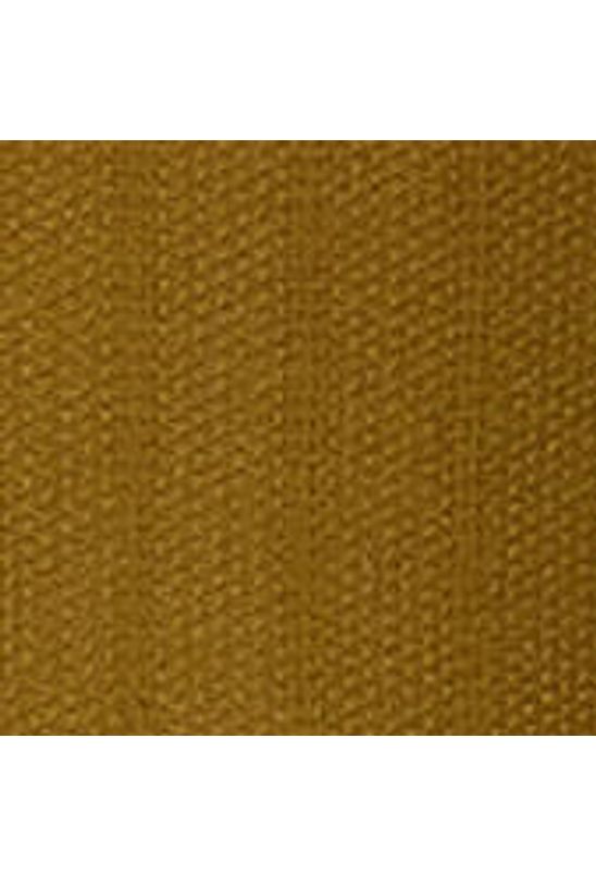 image-059f87c0b5134f05aa985b8c45cbe7a8