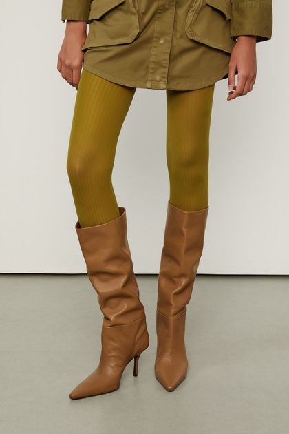 image-b9623fda5ecf48888fe7e90e9ee1f540