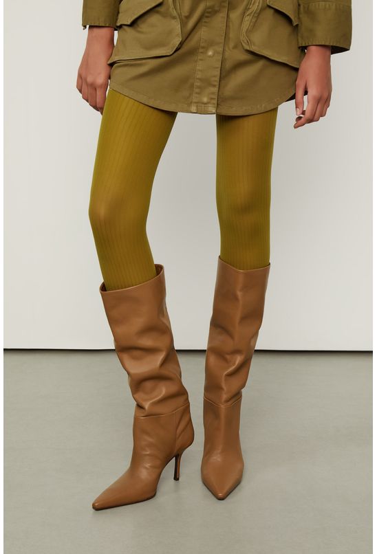 image-b9623fda5ecf48888fe7e90e9ee1f540