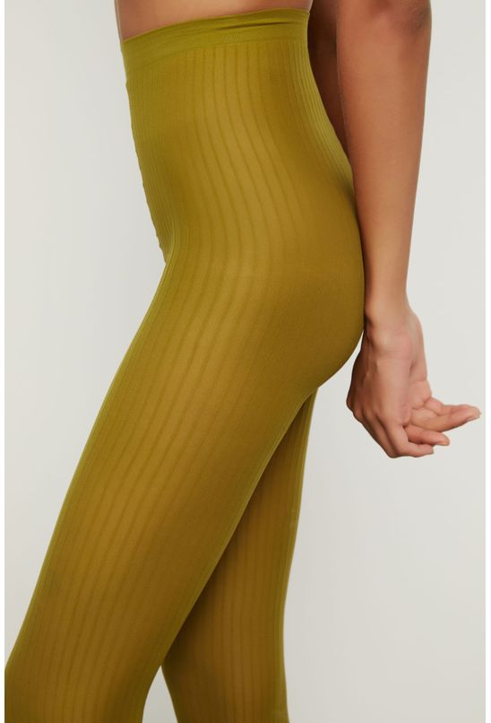 image-4c54b6d9d1324192bfc7dac9622663d4