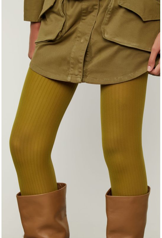 image-4d872cab471e40e6ab445737aead1b43